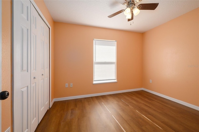 957 Cascades Park Trl, Deland, FL 32720 - photo 34