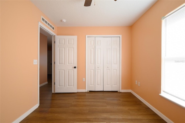 957 Cascades Park Trl, Deland, FL 32720 - photo 35