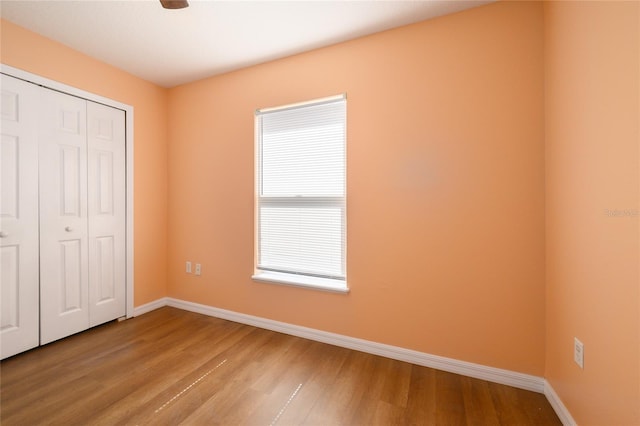 957 Cascades Park Trl, Deland, FL 32720 - photo 36