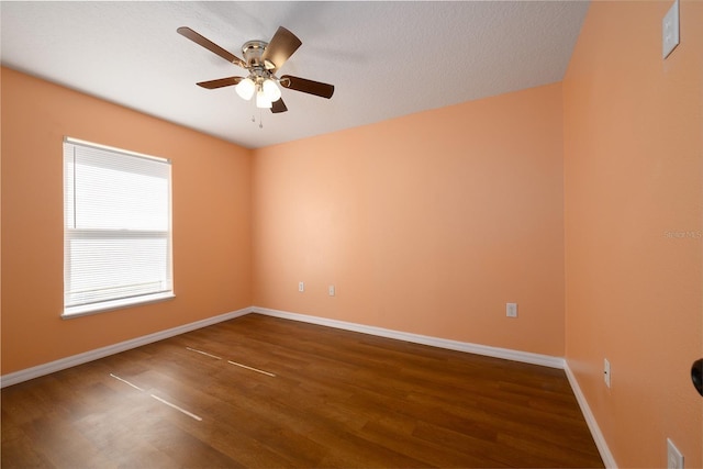 957 Cascades Park Trl, Deland, FL 32720 - photo 37
