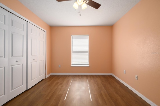 957 Cascades Park Trl, Deland, FL 32720 - photo 38