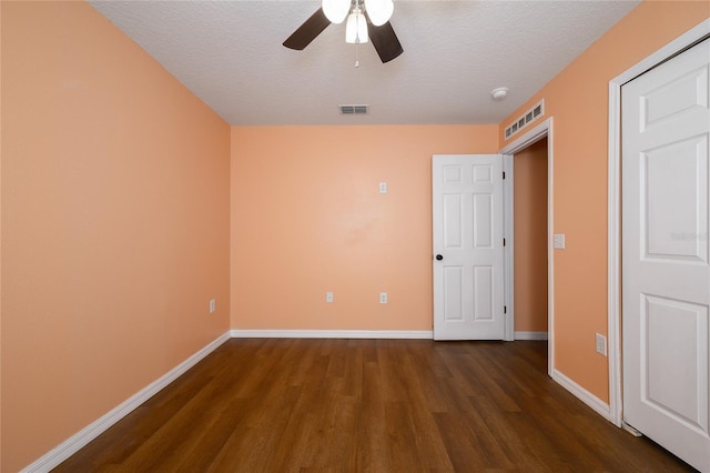 957 Cascades Park Trl, Deland, FL 32720 - photo 39