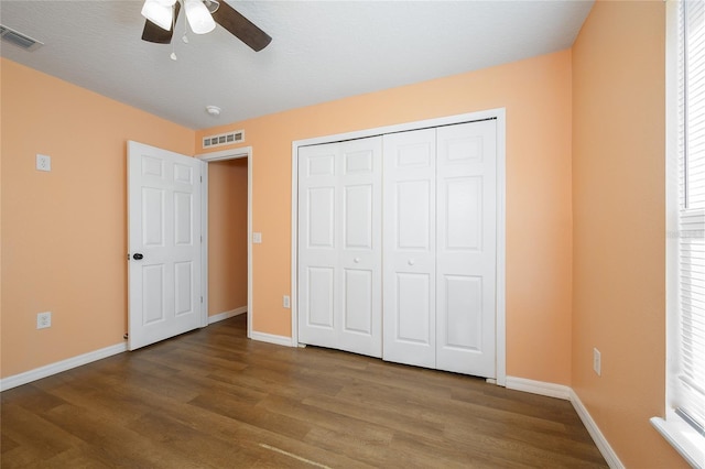 957 Cascades Park Trl, Deland, FL 32720 - photo 40