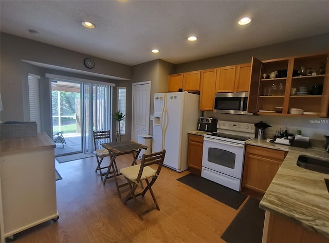 12387 Foxmoor Peak Dr, Riverview, FL 33579 - photo 4
