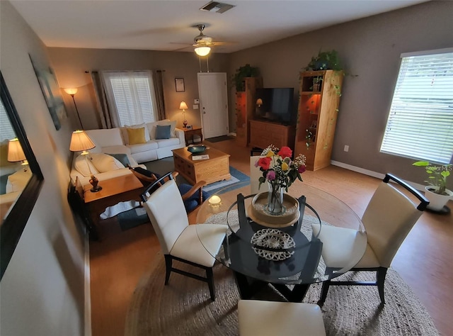12387 Foxmoor Peak Dr, Riverview, FL 33579 - photo 5