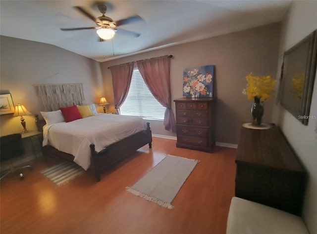 12387 Foxmoor Peak Dr, Riverview, FL 33579 - photo 12