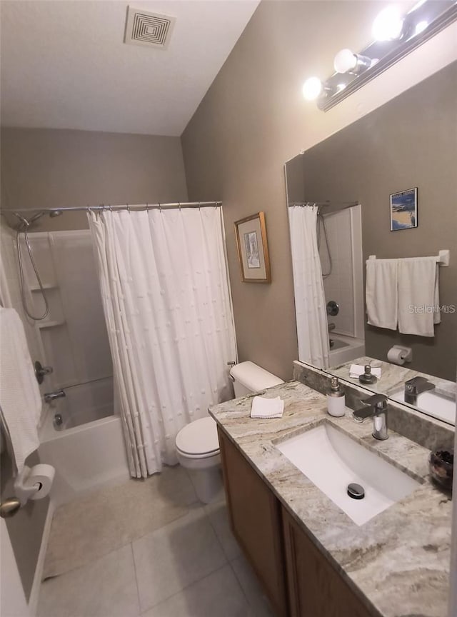 12387 Foxmoor Peak Dr, Riverview, FL 33579 - photo 15