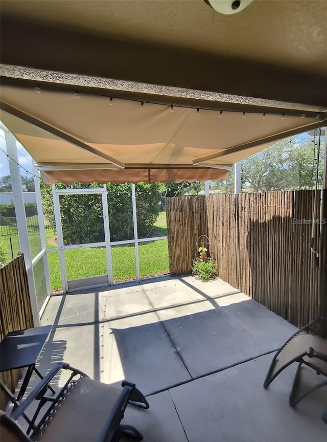 12387 Foxmoor Peak Dr, Riverview, FL 33579 - photo 16