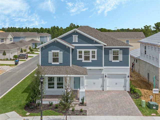 16235 Honey Harvest St, Winter Garden, FL 34787 - photo 1