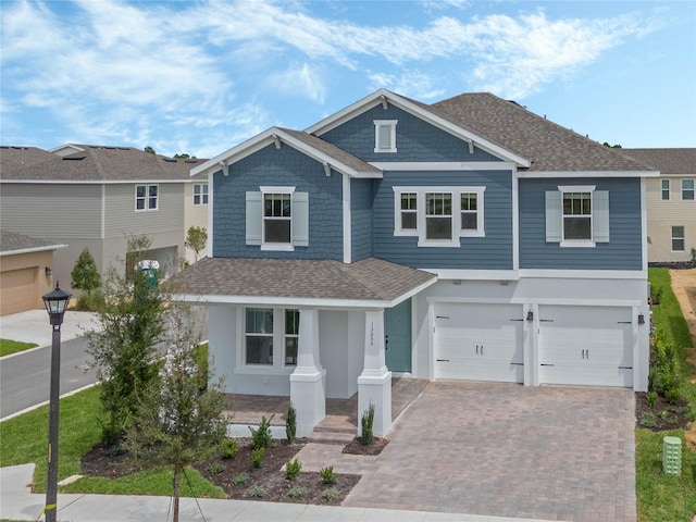 16235 Honey Harvest St, Winter Garden, FL 34787 - photo 2