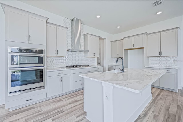 16235 Honey Harvest St, Winter Garden, FL 34787 - photo 3
