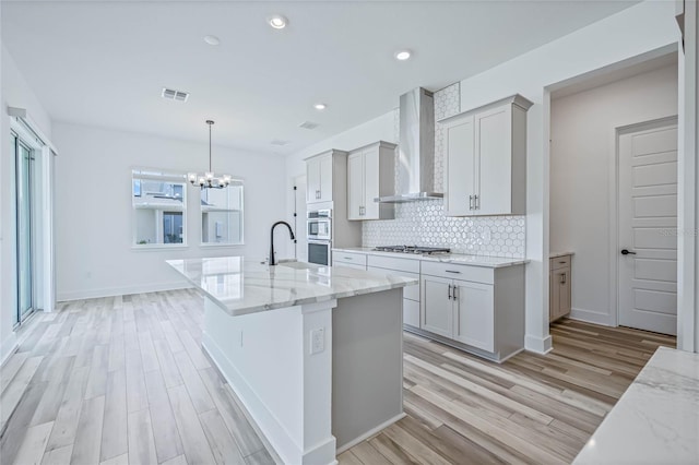 16235 Honey Harvest St, Winter Garden, FL 34787 - photo 6