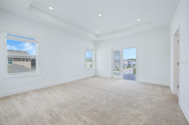16235 Honey Harvest St, Winter Garden, FL 34787 - photo 7