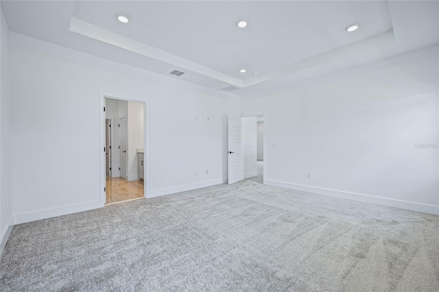 16235 Honey Harvest St, Winter Garden, FL 34787 - photo 8