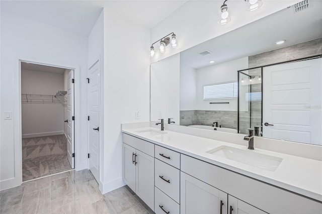 16235 Honey Harvest St, Winter Garden, FL 34787 - photo 9