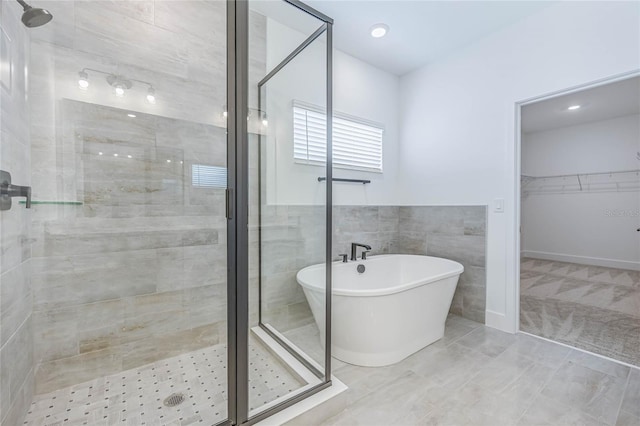 16235 Honey Harvest St, Winter Garden, FL 34787 - photo 10