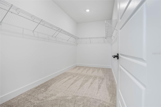 16235 Honey Harvest St, Winter Garden, FL 34787 - photo 11