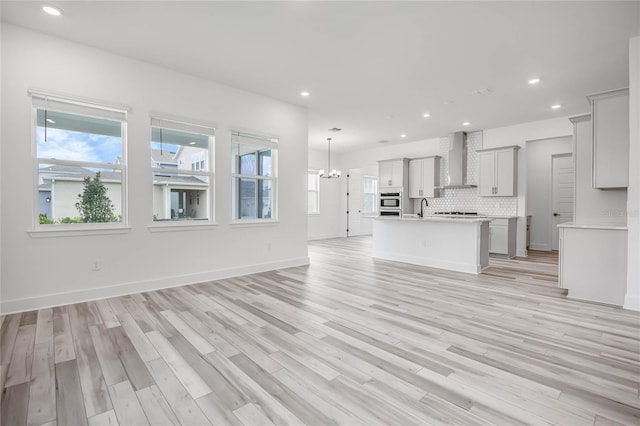 16235 Honey Harvest St, Winter Garden, FL 34787 - photo 12
