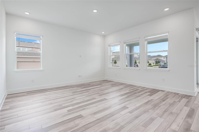 16235 Honey Harvest St, Winter Garden, FL 34787 - photo 13