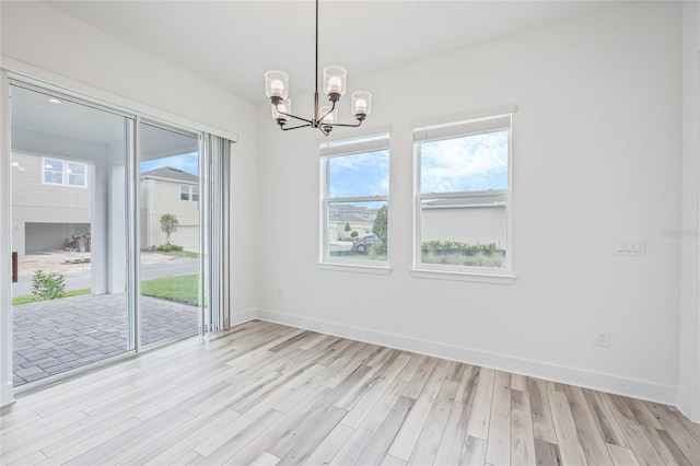 16235 Honey Harvest St, Winter Garden, FL 34787 - photo 14