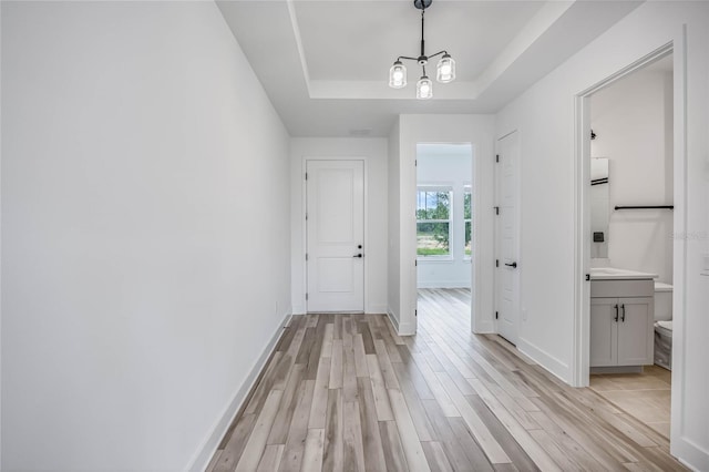 16235 Honey Harvest St, Winter Garden, FL 34787 - photo 15