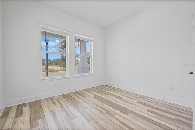 16235 Honey Harvest St, Winter Garden, FL 34787 - photo 16