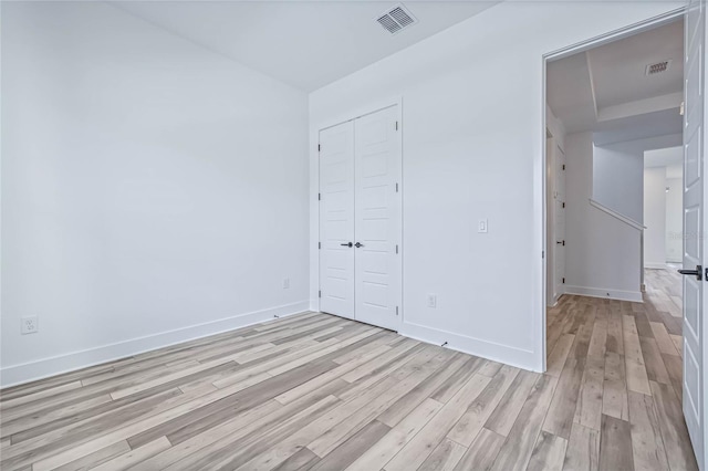 16235 Honey Harvest St, Winter Garden, FL 34787 - photo 17