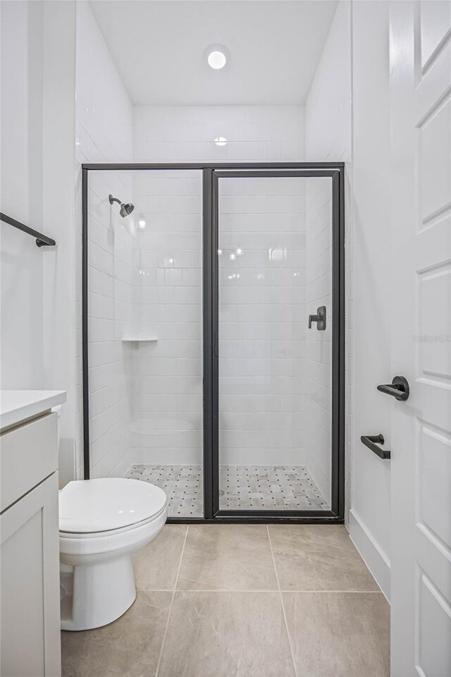16235 Honey Harvest St, Winter Garden, FL 34787 - photo 18