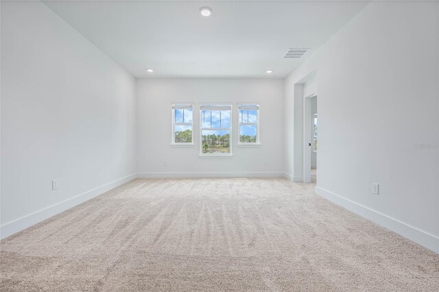 16235 Honey Harvest St, Winter Garden, FL 34787 - photo 19
