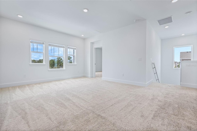 16235 Honey Harvest St, Winter Garden, FL 34787 - photo 20