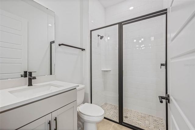 16235 Honey Harvest St, Winter Garden, FL 34787 - photo 21