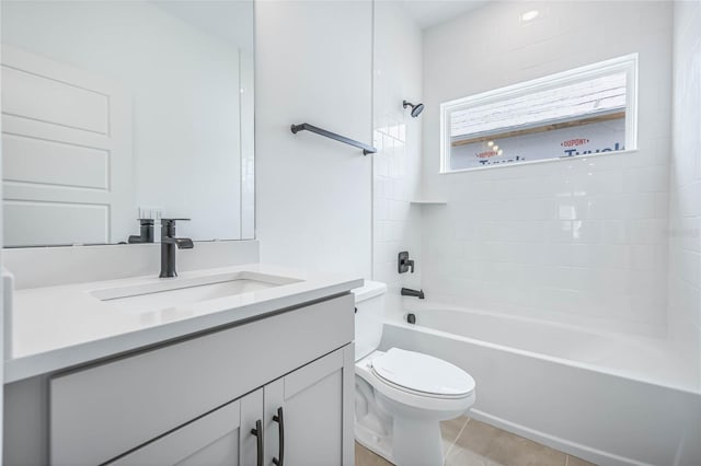 16235 Honey Harvest St, Winter Garden, FL 34787 - photo 22