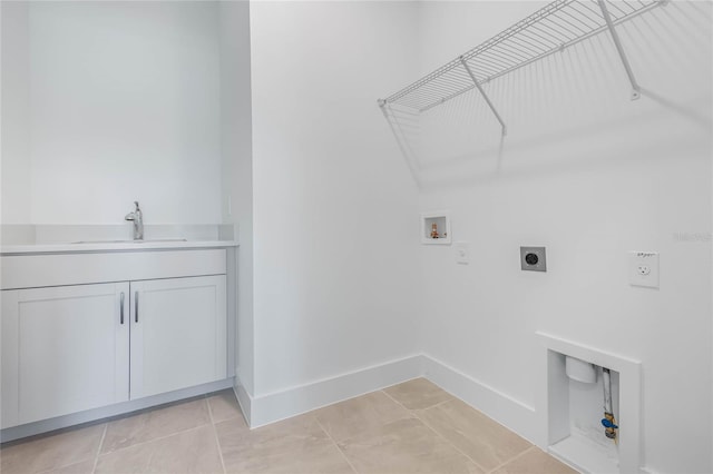 16235 Honey Harvest St, Winter Garden, FL 34787 - photo 23
