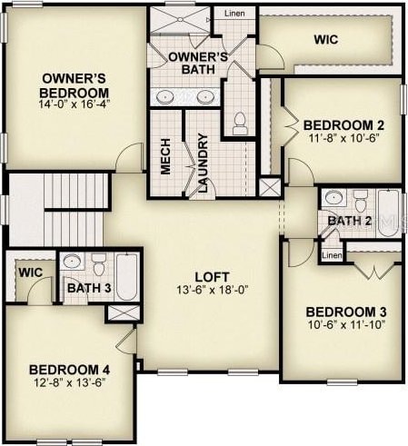 16235 Honey Harvest St, Winter Garden, FL 34787 - photo 25