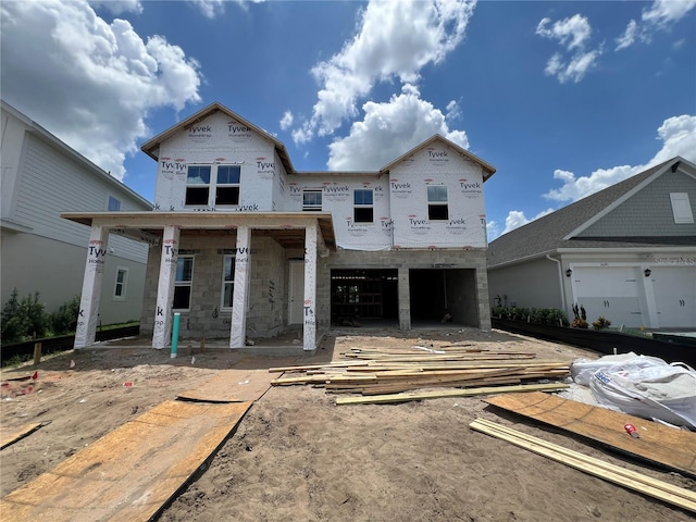 16235 Honey Harvest St, Winter Garden, FL 34787 - photo 26