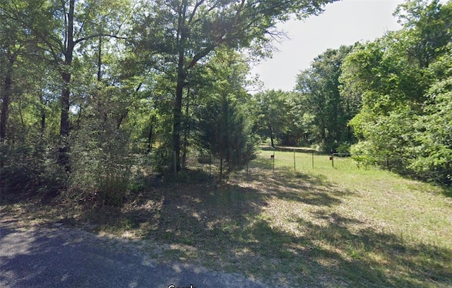 Pleasant Grove Rd, Milton, FL 32570 - photo 1