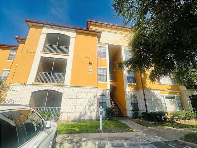 6169 Metrowest Blvd Unit 307, Orlando, FL 32835 - photo 1