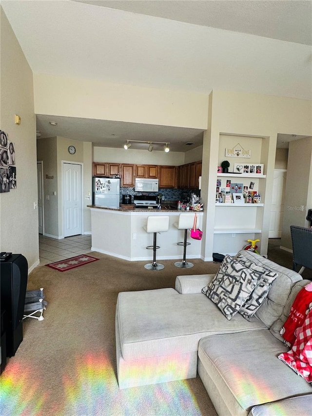 6169 Metrowest Blvd Unit 307, Orlando, FL 32835 - photo 2