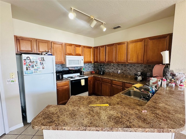 6169 Metrowest Blvd Unit 307, Orlando, FL 32835 - photo 3