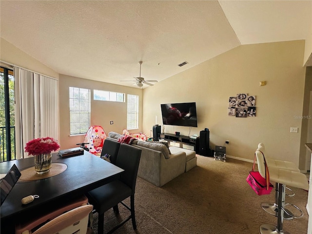 6169 Metrowest Blvd Unit 307, Orlando, FL 32835 - photo 4