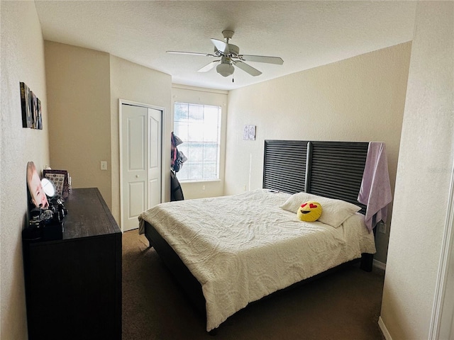 6169 Metrowest Blvd Unit 307, Orlando, FL 32835 - photo 5
