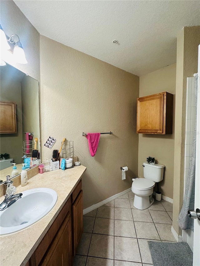6169 Metrowest Blvd Unit 307, Orlando, FL 32835 - photo 6