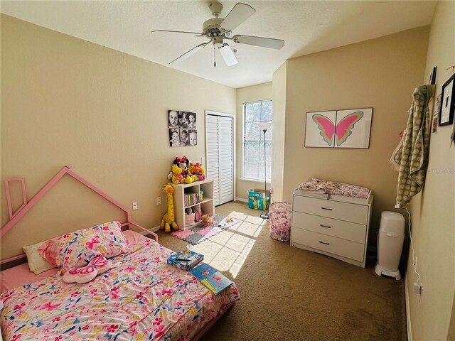 6169 Metrowest Blvd Unit 307, Orlando, FL 32835 - photo 7