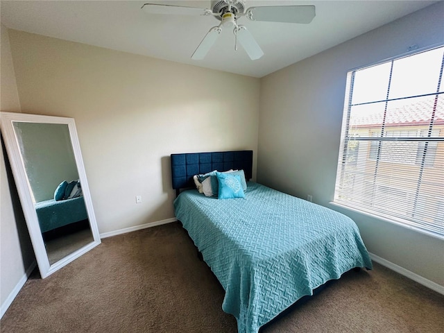 6169 Metrowest Blvd Unit 307, Orlando, FL 32835 - photo 8