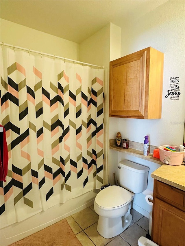 6169 Metrowest Blvd Unit 307, Orlando, FL 32835 - photo 10