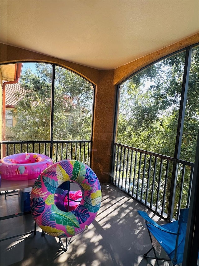 6169 Metrowest Blvd Unit 307, Orlando, FL 32835 - photo 11