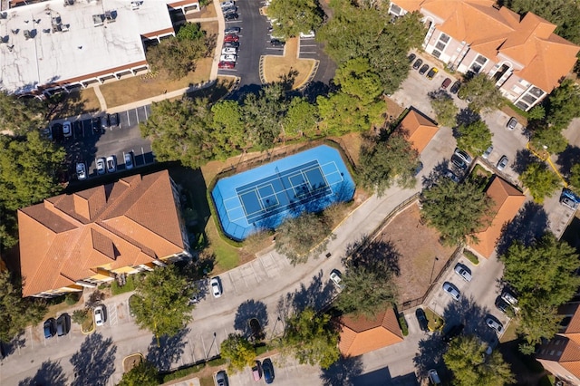 6169 Metrowest Blvd Unit 307, Orlando, FL 32835 - photo 17
