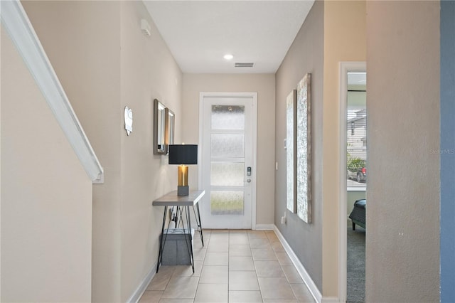 701 Drop Shot Dr, Davenport, FL 33896 - photo 5