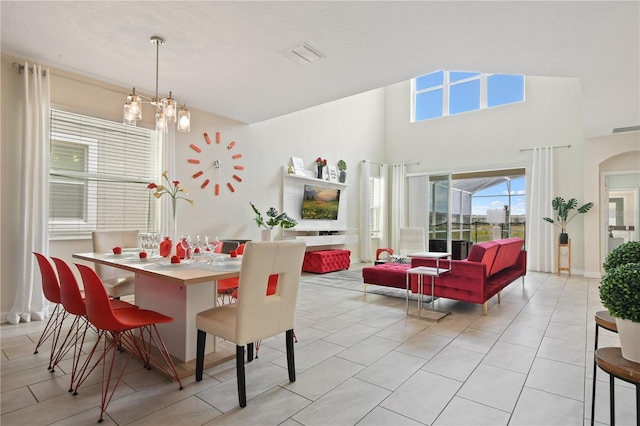 701 Drop Shot Dr, Davenport, FL 33896 - photo 7