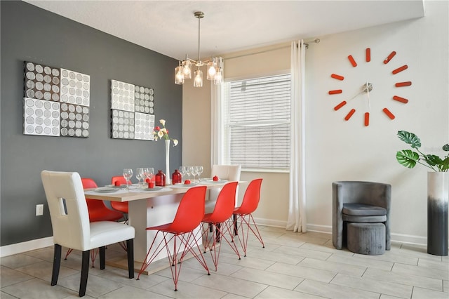 701 Drop Shot Dr, Davenport, FL 33896 - photo 8